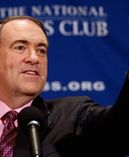 Natalie Portman krytykowana za... nieślubne dziecko!