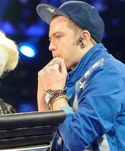 Jury w "Must be the music" jest bardziej merytoryczne?