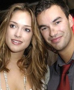 Brat chciałby powrotu Bachledy-Curuś do Polski