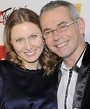 Janowski walczy z żoną o kasę!