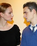 Damięccy się rozwiedli!