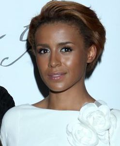 Nie było ślubu Oli Szwed!