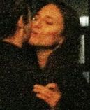 Czartoryska już ma nowego!