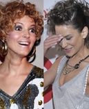 Plotkarski tydzień w pigułce