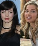 Ich pierwszy Dzień Matki