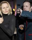 Tydzień w show-biznesie w pigułce