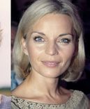 Im starsza, tym piękniejsza!