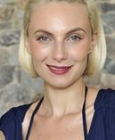 Sylwia Gliwa - gorąca singielka