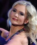 Kalata: Jestem singielką i dobrze mi z tym!