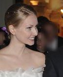 Ślub Mateusza Damięckiego - zdjęcia!