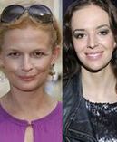 Kto komu odbił partnera?