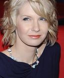 Zabójcze nogi Pazury