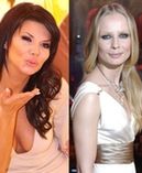 Ranking: One mają pecha w miłości