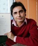 Ivan Komarenko: Zostałem Polakiem!