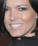 Felicjańska po raz pierwszy na oficjalnej imprezie