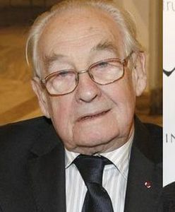 Sara May krytykuje Andrzeja Wajdę