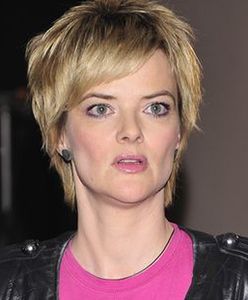 Richardson powinna "wziąć się do roboty"?