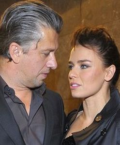 Józefowicz nie zabrania nic Urbańskiej