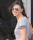 To ona tworzy polskie gwiazdy!