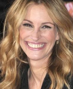 Julia Roberts uwielbia Kate Winslet