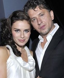 Urbańska załatwiła pracę mężowi?!