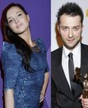 Ranking: Najlepsze partie do wzięcia