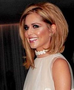 Cheryl Cole wróciła do byłego męża!