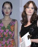 Komu przyda się odrobina słońca?