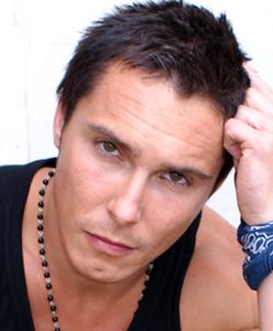 Zlikwidować zasiłki dla bezrobotnych?