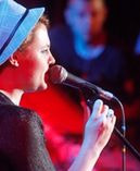 XVII Przystanek Woodstock - gwiazdy