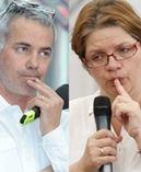 Plotkarskie podsumowanie tygodnia