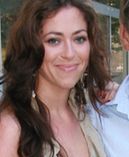 Kukulska: Wciąż chcę coś powiedzieć tacie