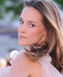 To będzie powrót roku?