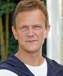 Pazura zaatakował człowieka!