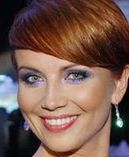 Gwiazdy kochają "boba"