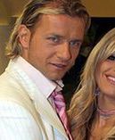 Majdan rozstał się z Dodą!