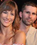 Najsłynniejsze rodzeństwa polskiego show-biznesu