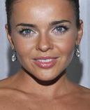 Gwiazdorska moda na opalanie