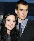 Najpiękniejsze pary polskiego show-biznesu