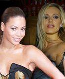 Jak chudną gwiazdy?