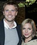 Najbardziej wyczekiwane śluby show-biznesu