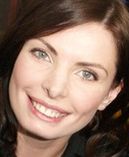 Dygant chce być mamą!