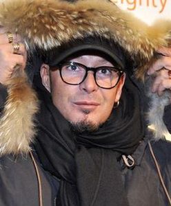 Jacyków nie popiera obrońców zwierząt?!