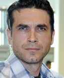 Dorociński jest świetnym ojcem!