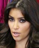 Siostry Kardashian na zakupach