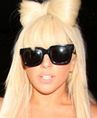 Kim jest Lady GaGa?