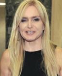 Olejnik nie szanuje Marcinkiewicza