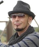 Jacyków w roli opiekuna