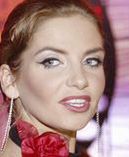 O Frytce piszą tylko źle?