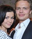 Wielka miłość Cichopek i Hakiela